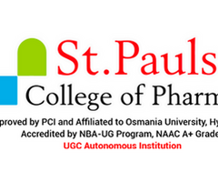 Pharmacy Colleges in Telangana | B Pharmacy Colleges in Hyderabad